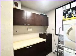 Mandarin Gardens (D15), Condominium #561626191